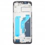 Pro přední kryt Infinix Smart 6 Plus Rámeček rámu LCD