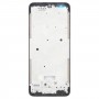 Pro přední kryt Infinix Smart 6 Plus Rámeček rámu LCD