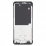 Infinix Hot 30i X669 フロントハウジング LCD フレームベゼルプレート用