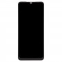 适用于 Infinix Smart 7 HD X6516 的 OEM 液晶屏幕，带数字化仪完整组件