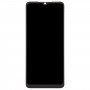 OEM LCD-skärm för Infinix Smart 7 India / Smart 7 Plus X6517 med digitaliserare full montering