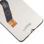 OEM LCD-skärm för Infinix Smart 7 India / Smart 7 Plus X6517 med digitaliserare full montering