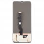 עבור Infinix Note 12 2023 X676C מסך LCD OLED מקורי עם הרכבה מלאה של Digitizer