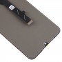 עבור Infinix Note 12 2023 X676C מסך LCD OLED מקורי עם הרכבה מלאה של Digitizer