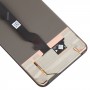 עבור Infinix Note 12 2023 X676C מסך LCD OLED מקורי עם הרכבה מלאה של Digitizer