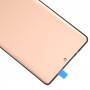 Для Infinix Zero 30 4G оригінальний РК-екран OLED з дигітайзером у повній комплектації