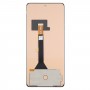 适用于 Infinix Note 30 Pro X678B OEM 液晶屏幕，带数字转换器完整组件