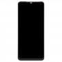 Для Infinix Smart 7 X6515 OEM ЖК-экран с дигитайзером в полной сборке