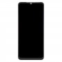 Pour Infinix Hot 30i X669 écran LCD OEM avec numériseur assemblage complet