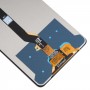 Infinix Note 30 5G X6711 OEM LCD スクリーンデジタイザー完全アセンブリ用