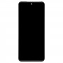 Für Infinix Hot 30 Play NFC X6835 OEM-LCD-Bildschirm mit Digitizer-Vollmontage