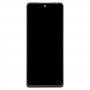For Infinix Hot 40 Pro X6837 OEM LCD Screen with Digitizer Full Assembly