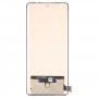 Pro Infinix Note 40 5G X6852 Originální AMOLED LCD obrazovka s kompletní sestavou digitizéru