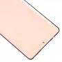 Infinix 注 40 プロ 4 グラム X6850 オリジナル AMOLED 液晶画面デジタイザ完全アセンブリ