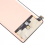 Infinix 注 40 プロ 4 グラム X6850 オリジナル AMOLED 液晶画面デジタイザ完全アセンブリ