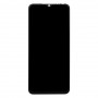 Ekran LCD OEM dla Infinix Hot 20 5G X666 X666B z pełnym montażem Digitizer