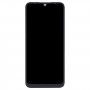 Pantalla LCD y digitalizador de montaje completo para Infinix Hot 12i