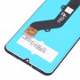 Ensemble complet d'écran LCD et de numériseur pour Infinix Hot 20i