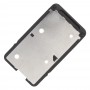 适用于 Lenovo Tab 4 8 TB-8504 SIM + SIM 卡托盘（黑色）