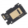 Per scheda lettore di schede SIM Lenovo Tab P11 Pro TB-J706