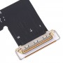 Pro Lenovo Yoga Pad Pro YT-K606F Originální LCD Flex kabel