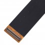 Pro Lenovo Tab P11 Pro TB-J706F originální LCD Flex kabel