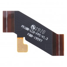 For Lenovo Yoga Tab 3 10 YT3-X50M Original LCD Flex Cable