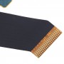 Cavo flessibile LCD originale per Lenovo Yoga Tab 3 10 YT3-X50M