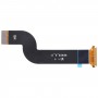 עבור Lenovo Tab K10C E10C TB-X6E6N TB-X6E6 LCD Flex כבל