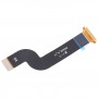 עבור Lenovo Tab K10C E10C TB-X6E6N TB-X6E6 LCD Flex כבל