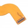 עבור Lenovo Tab K10C E10C TB-X6E6N TB-X6E6 LCD Flex כבל