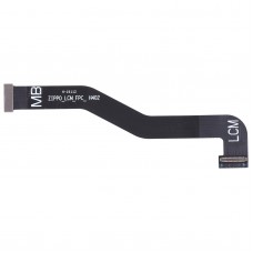 适用于联想 Z6 Pro L78051 LCD 排线