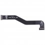 Pro Lenovo Z6 Pro L78051 LCD Flex kabel