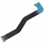 Pro Lenovo Z6 Pro L78051 LCD Flex kabel