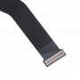 Pro Lenovo Z6 Pro L78051 LCD Flex kabel