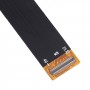 For Lenovo Chromebook Duet CT-X636F CT-X636N LCD Flex Cable