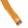 Pro Lenovo M10 HD TB-X306 Original Keyboard Connector Flex kabel