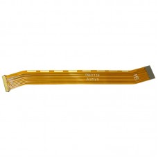For Lenovo Tab M7 3rd Gen TB-7306 TB-7306F TB-7306X PBH2128 Motherboard LCD Flex Cable 