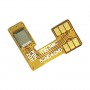 For Lenovo M10 Plus X606F X606 TB-X606F X606X Microphone Flex Cable