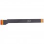 Pro Lenovo Tab M8 FHD TB-8705F/8705N/8705M/8705 LCD Flex kabel