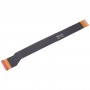Pro Lenovo Tab M8 FHD TB-8705F/8705N/8705M/8705 LCD Flex kabel