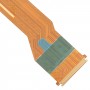 Pro Lenovo Tab M8 FHD TB-8705F/8705N/8705M/8705 LCD Flex kabel