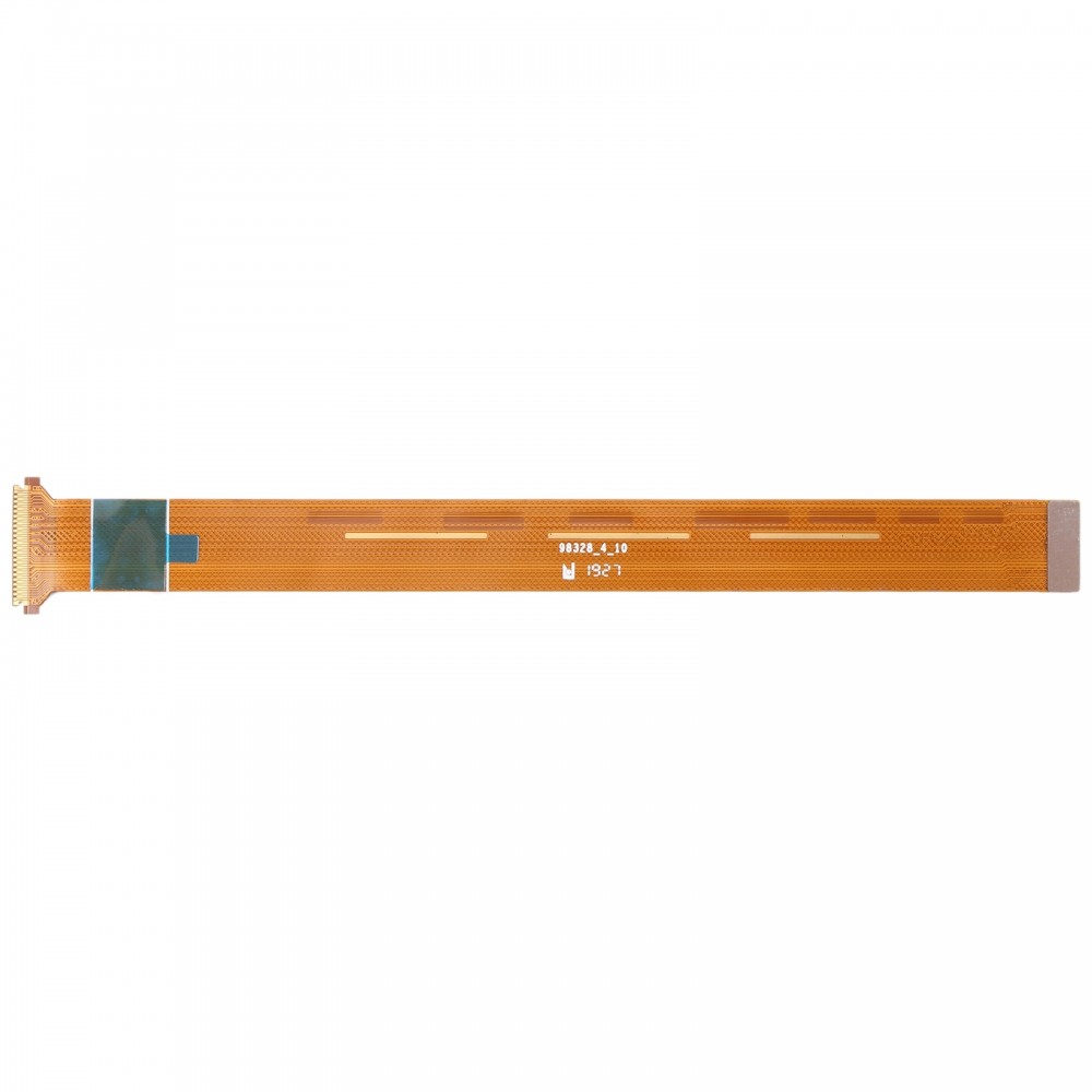 Dla Lenovo Tab M8 PRC ROW TB-8505X/8505F/8505 kabel elastyczny LCD
