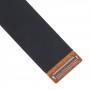 Dla Lenovo Tab M8 PRC ROW TB-8505X/8505F/8505 kabel elastyczny LCD