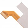 Dla Lenovo Tab 4 TB-8504X TB-8504F gniazdo uchwytu karty SIM z kablem elastycznym