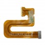 Para Lenovo Tab M10 3. ª generación TB328FU TB328XU TB328 Cable flexible de LCD