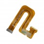Para Lenovo Tab M10 3. ª generación TB328FU TB328XU TB328 Cable flexible de LCD
