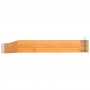 Para Lenovo LEGION Y700 Gen2 Cable flexible de LCD Original