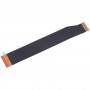 Para Lenovo LEGION Y700 Gen2 Cable flexible de LCD Original
