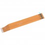 Para Lenovo LEGION Y700 Gen2 Cable flexible de LCD Original